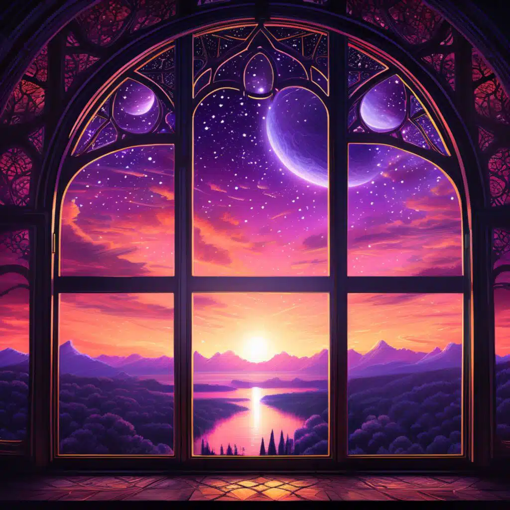 header-image