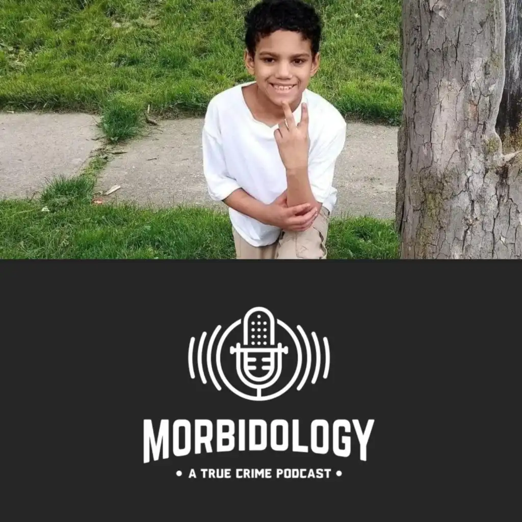episode-header-image