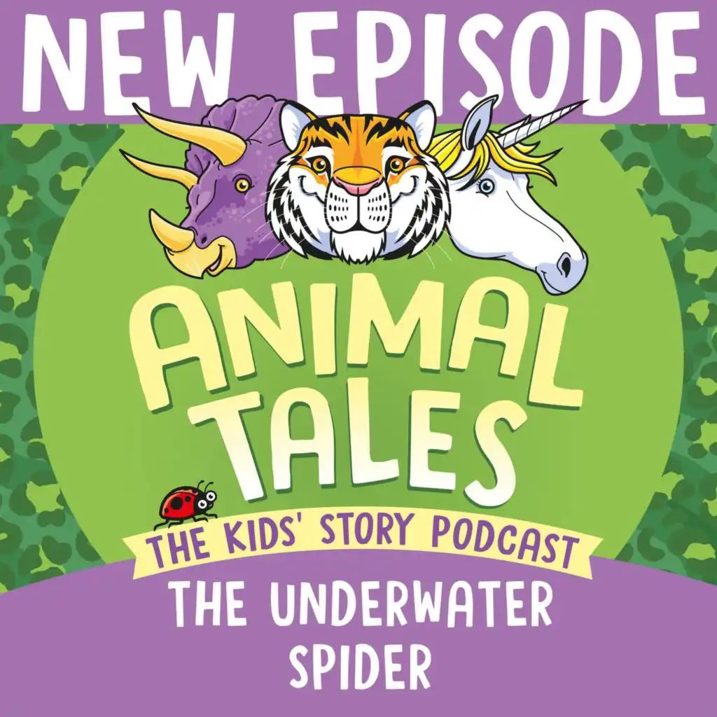 episode-header-image