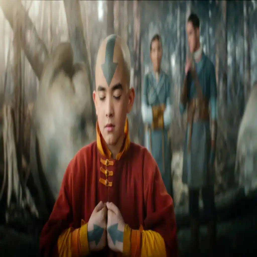 episode-header-image