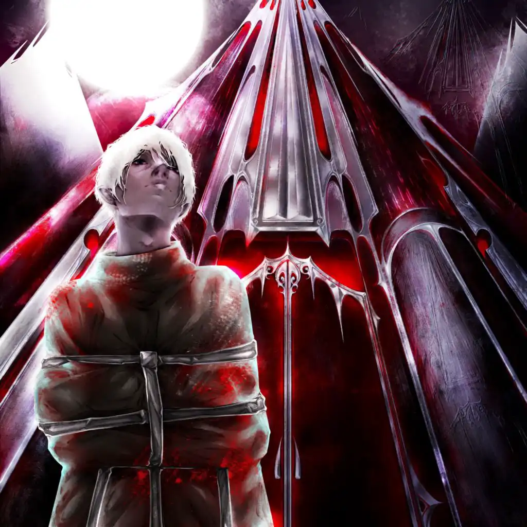 header-image