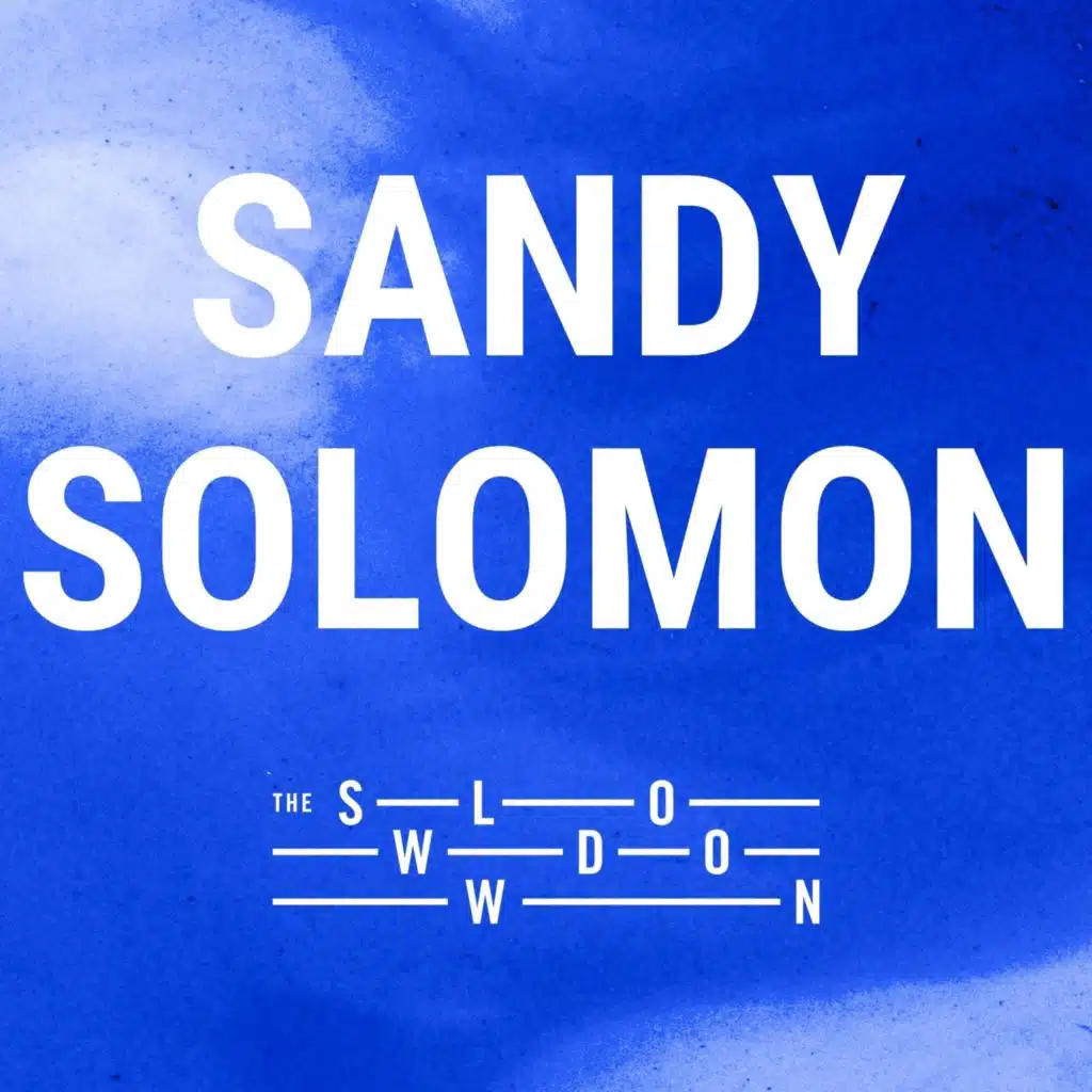 episode-header-image