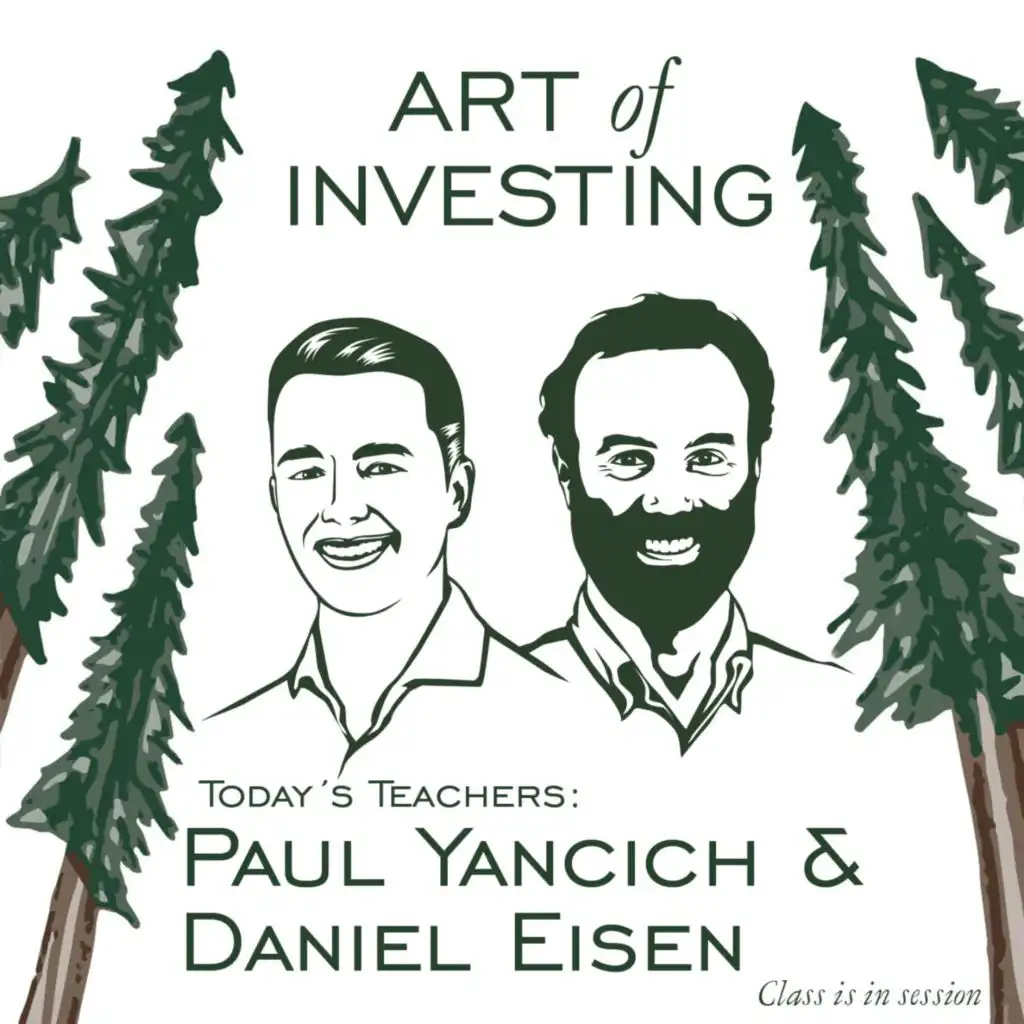 episode-header-image