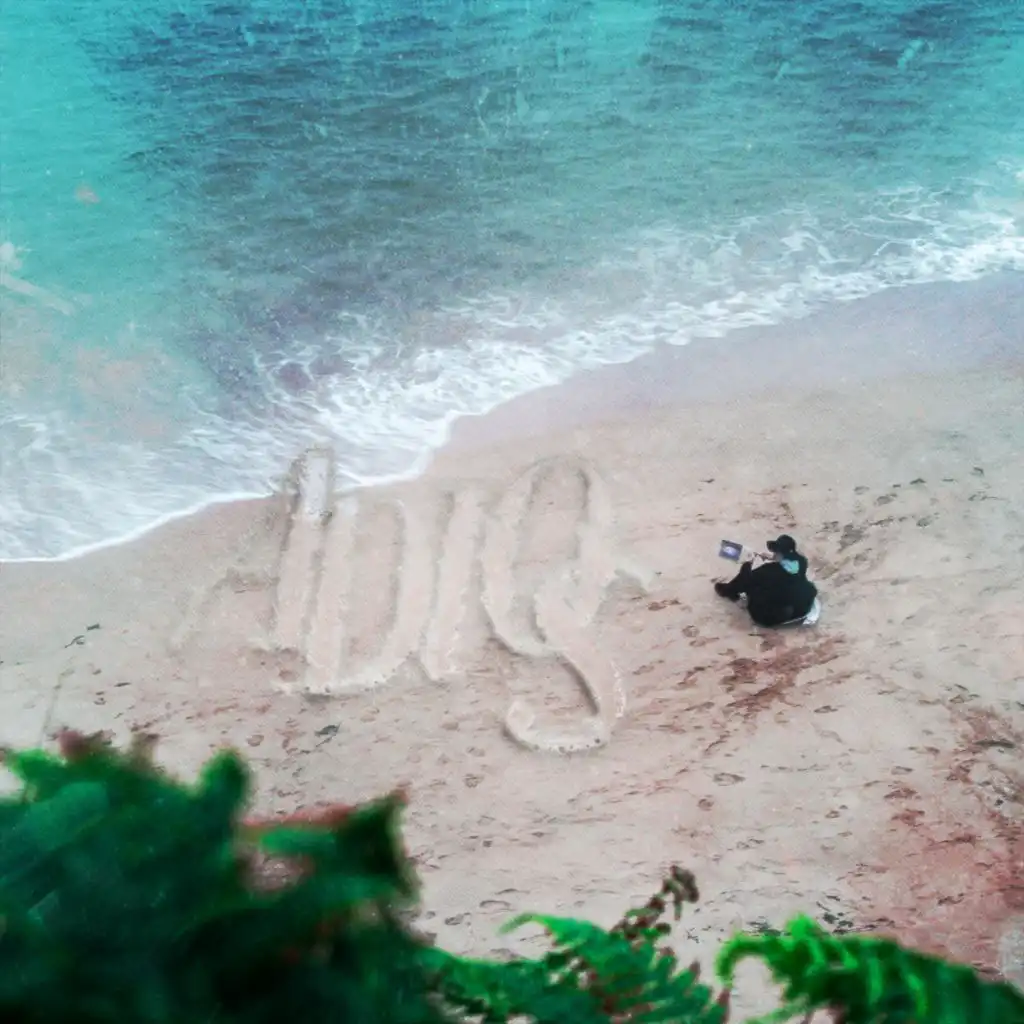 artist-header-image
