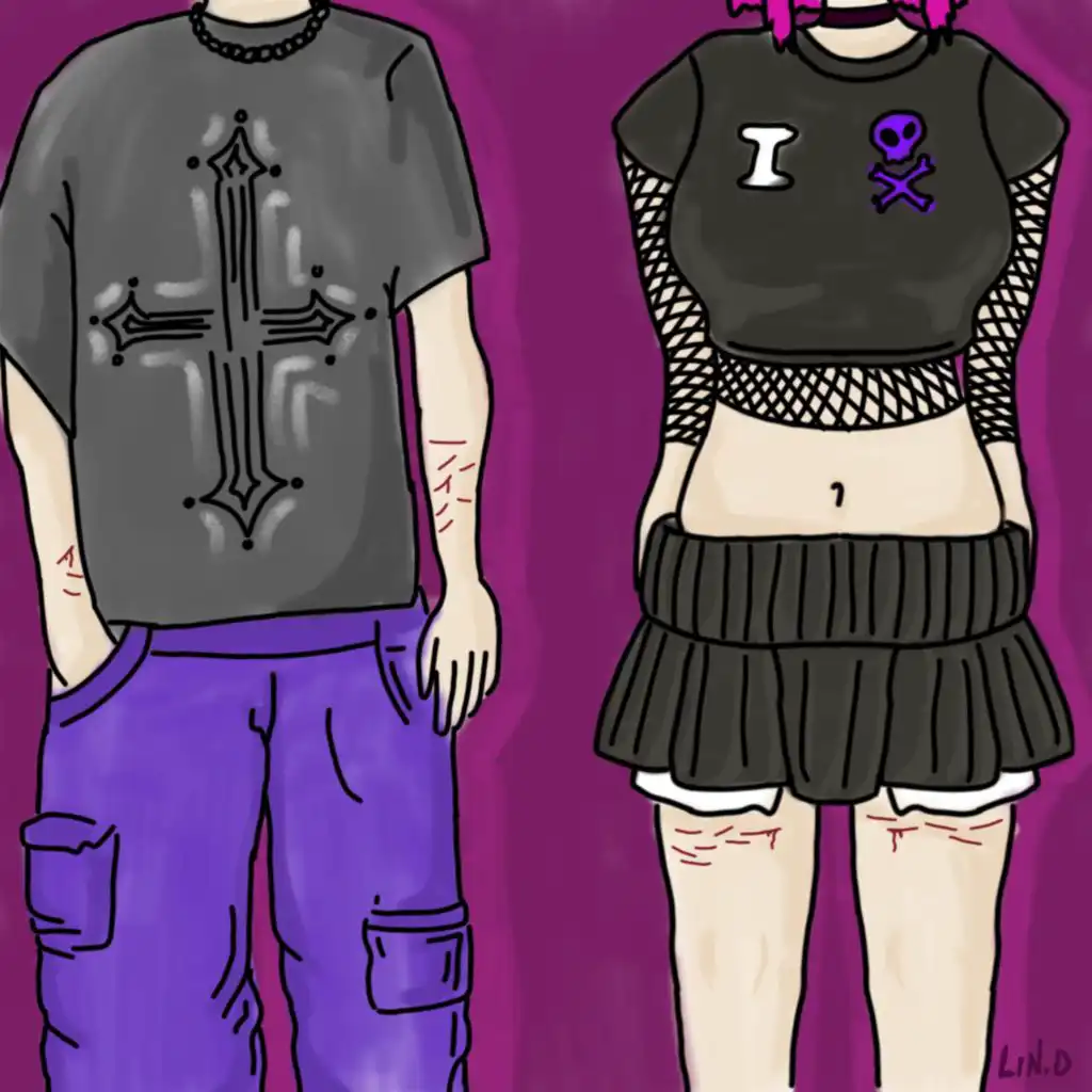 artist-header-image