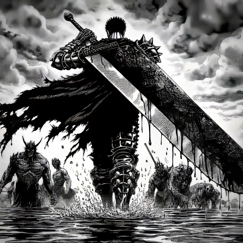 header-image