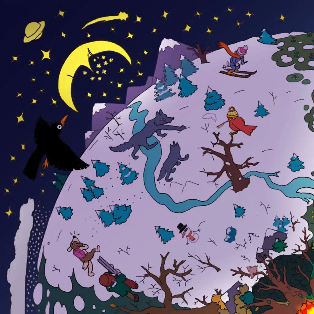 header-image