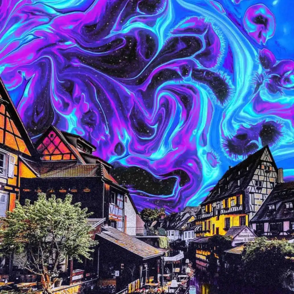 artist-header-image