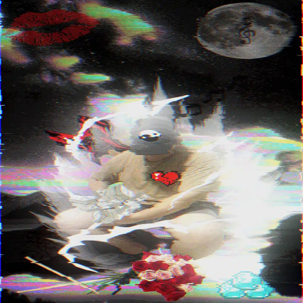 artist-header-image