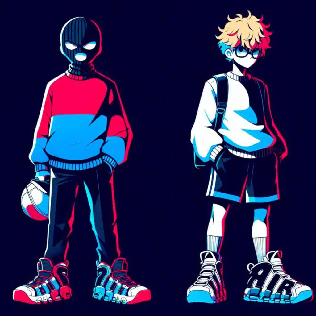 header-image