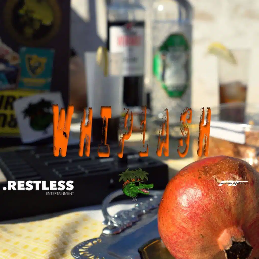 header-image