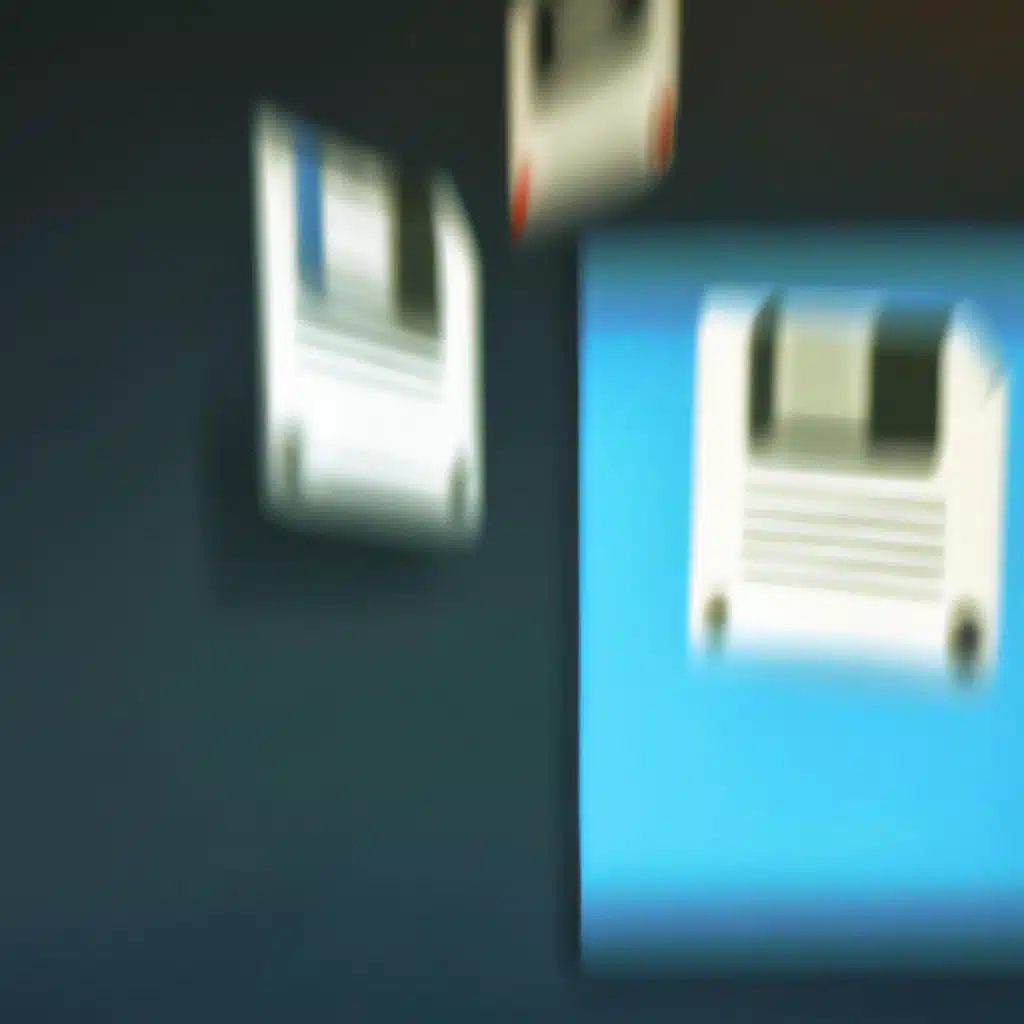 header-image