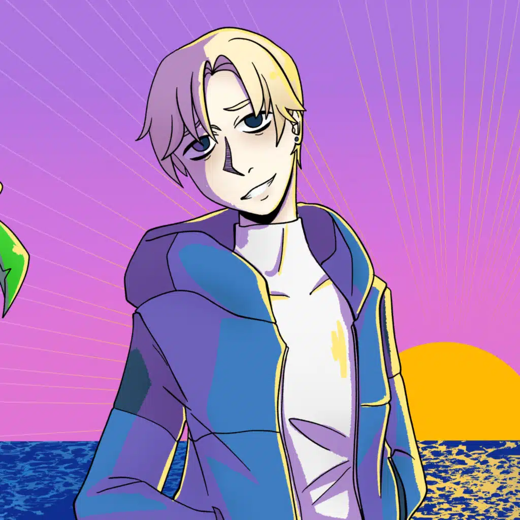 header-image
