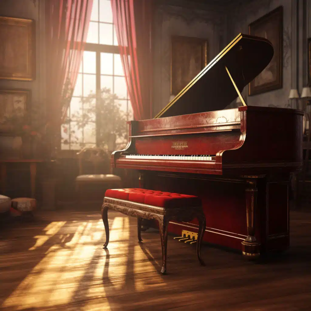 header-image