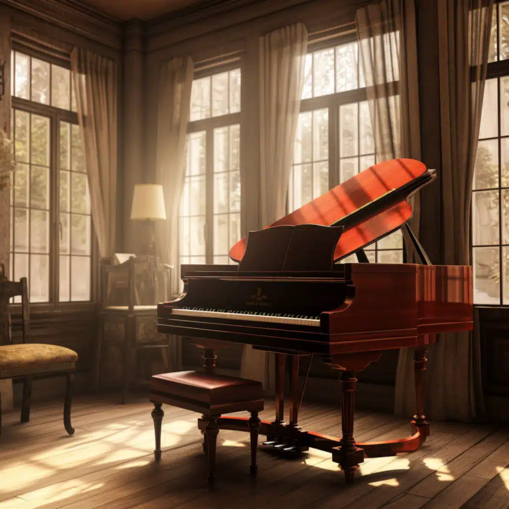 header-image