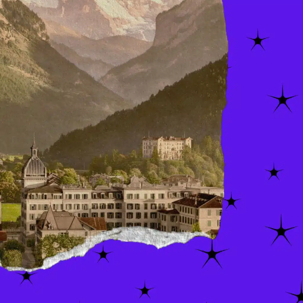 header-image