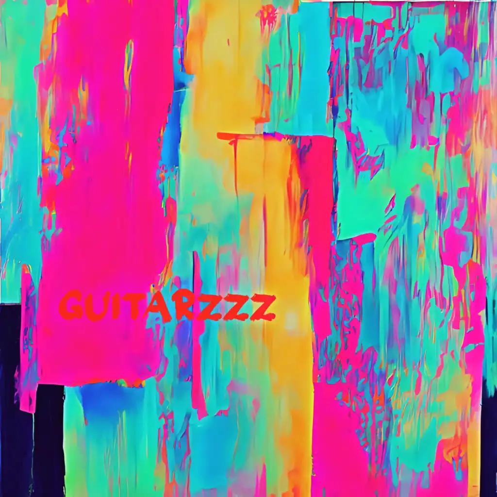 artist-header-image