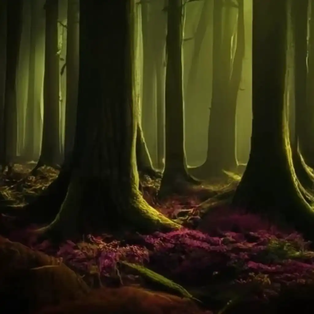 header-image