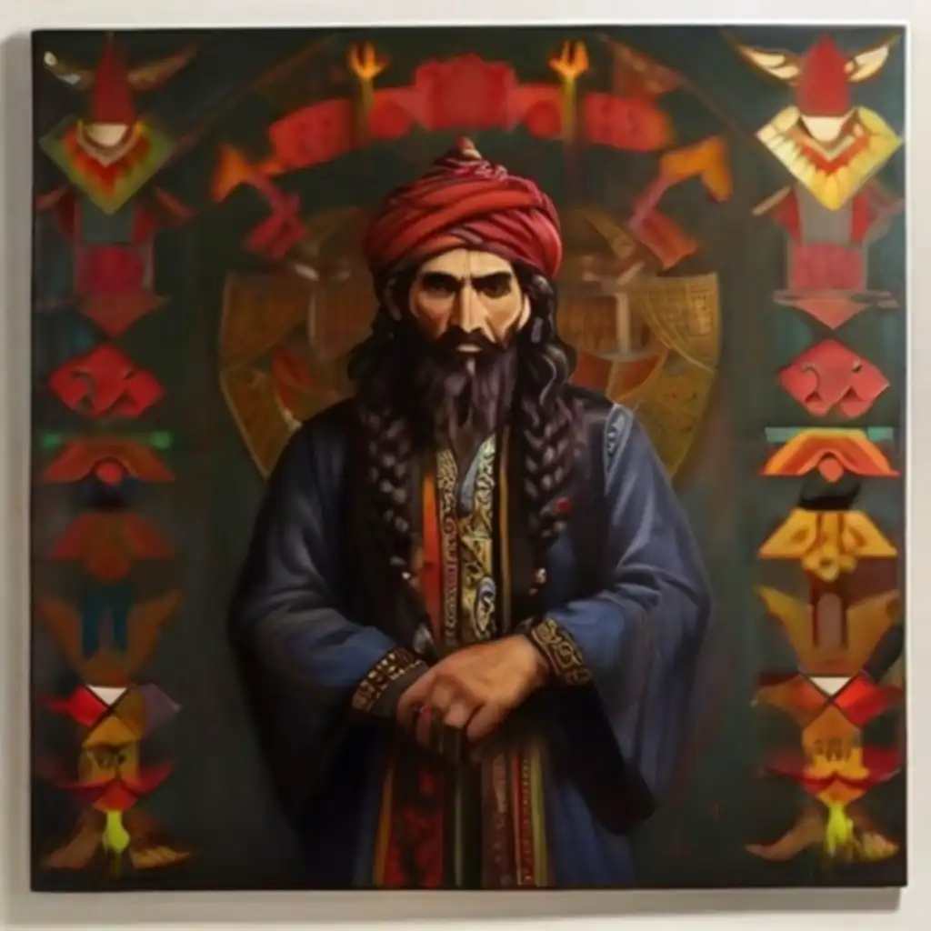 artist-header-image