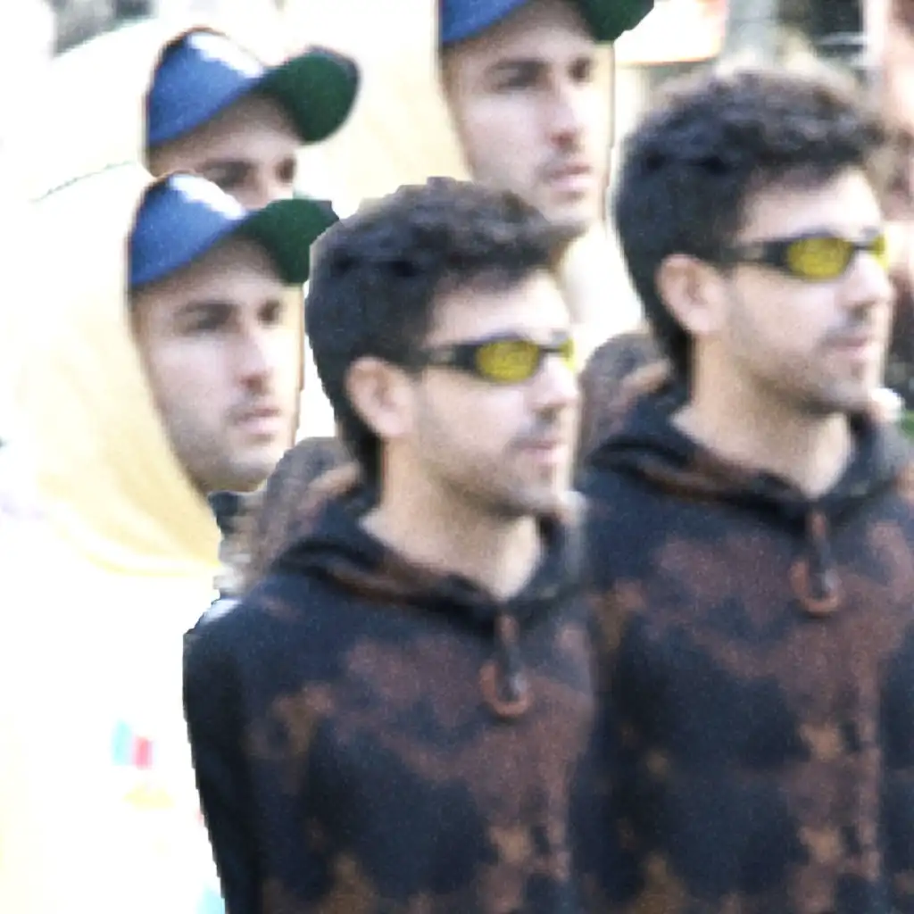 header-image