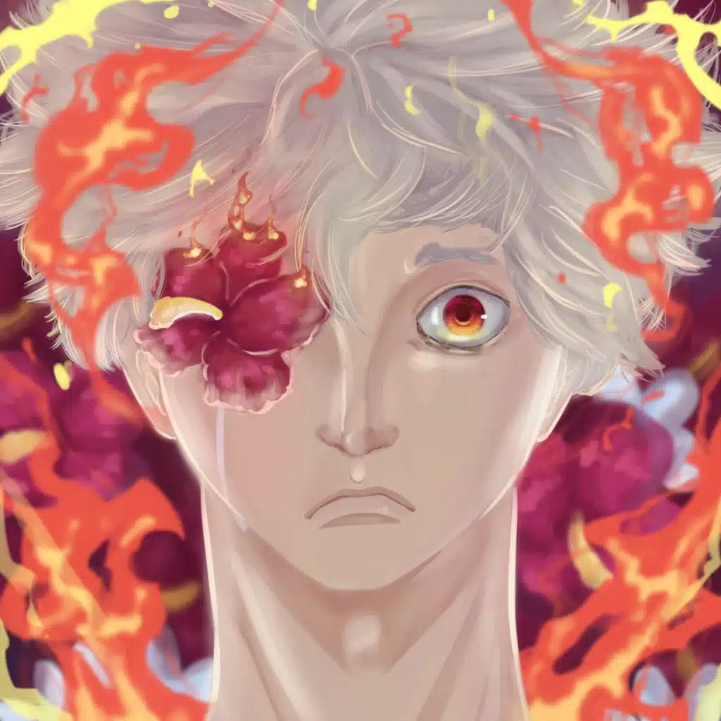 header-image