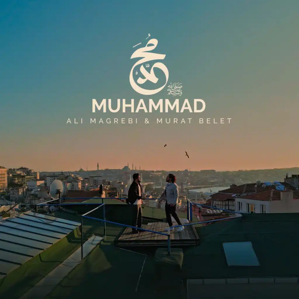 artist-header-image