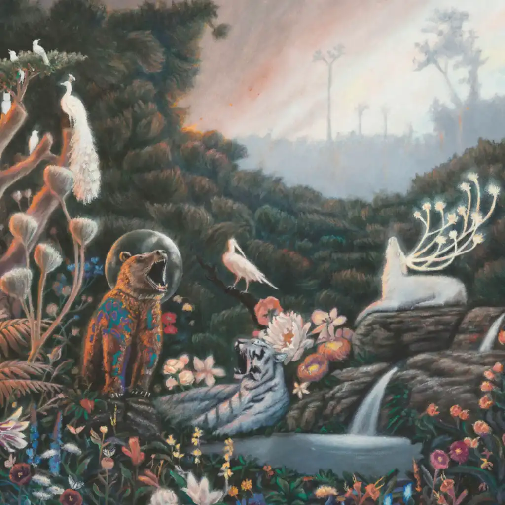 artist-header-image