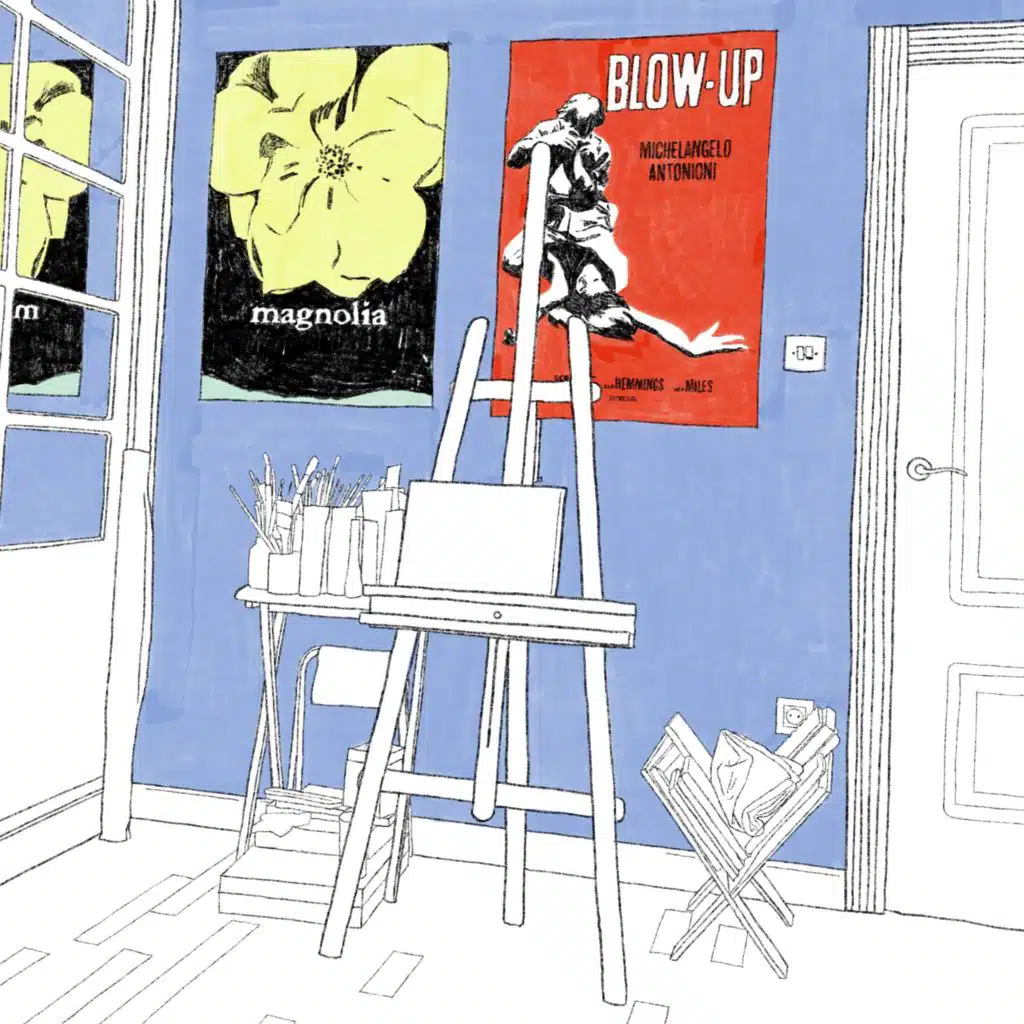 artist-header-image