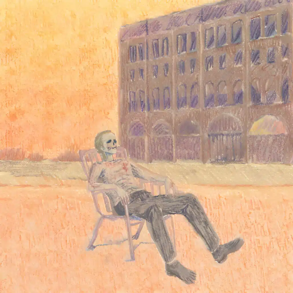 artist-header-image