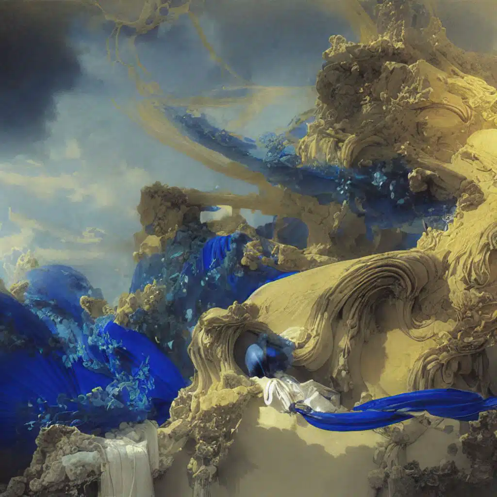 header-image