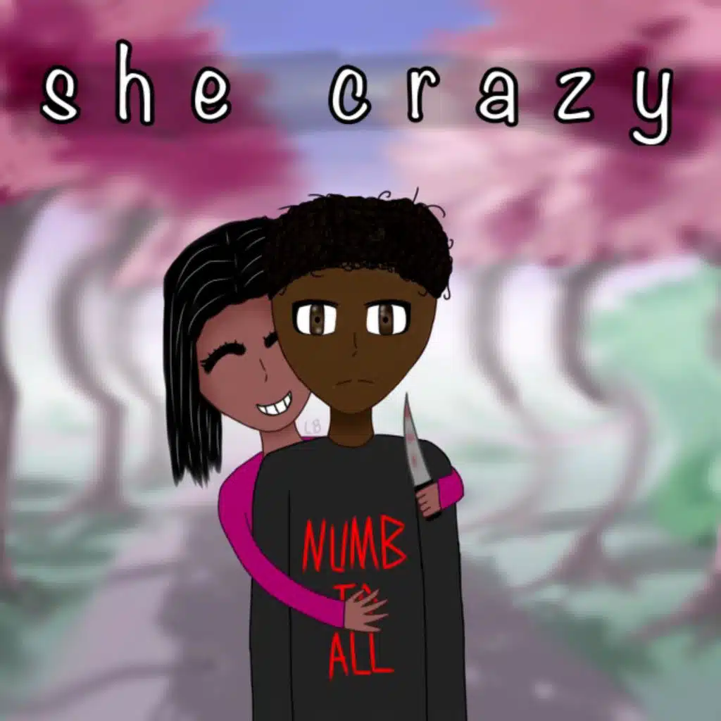 artist-header-image