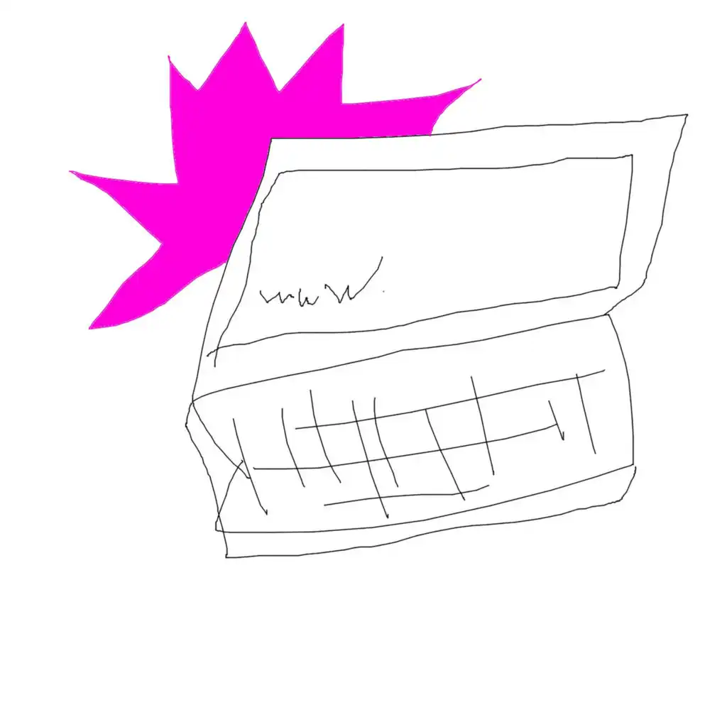 artist-header-image