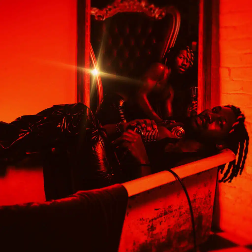 artist-header-image