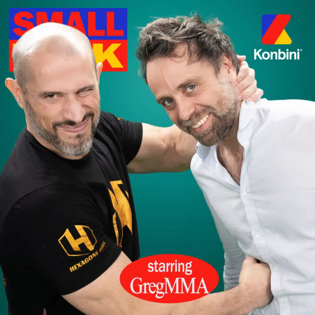 episode-header-image