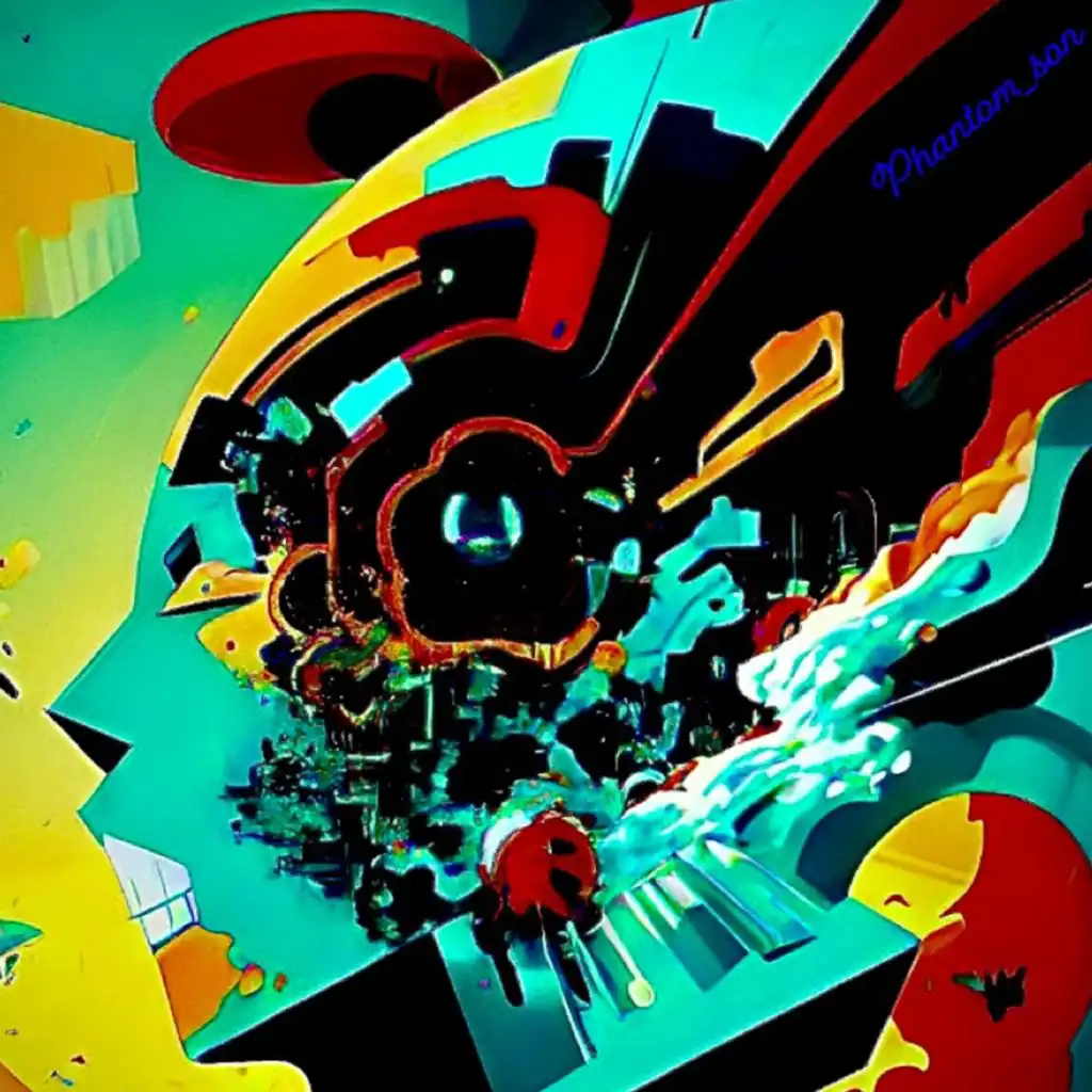 header-image