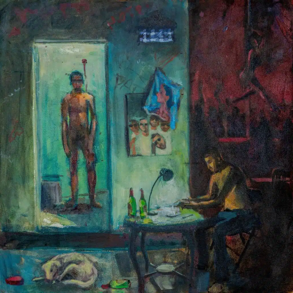 artist-header-image