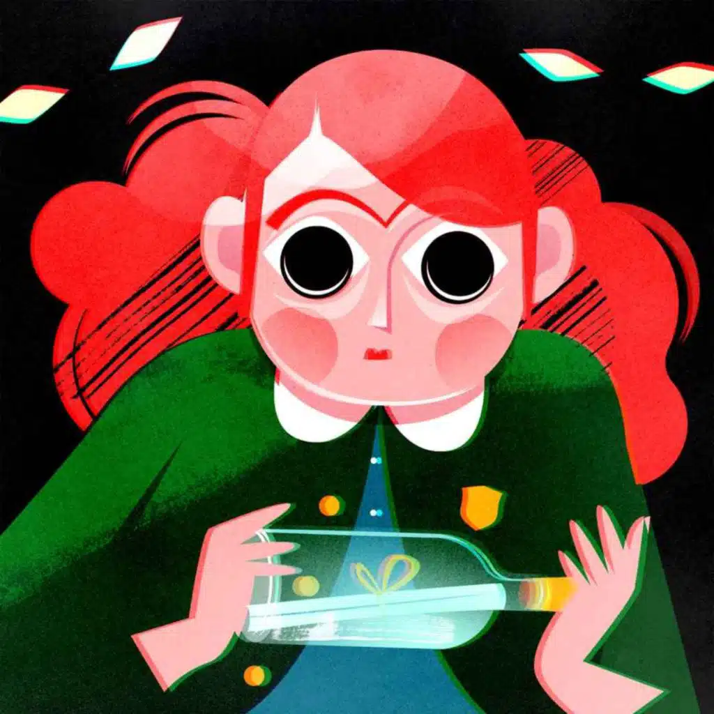 episode-header-image