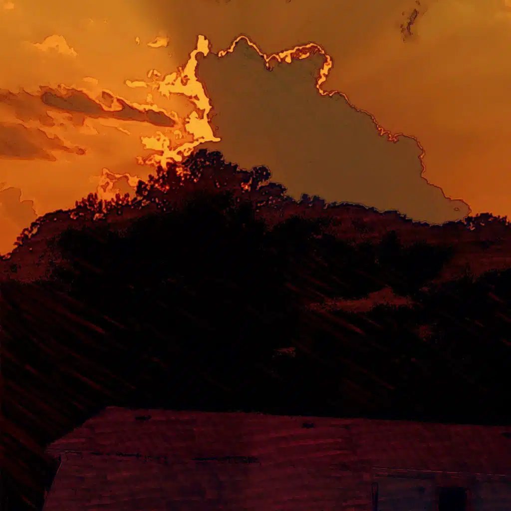 header-image
