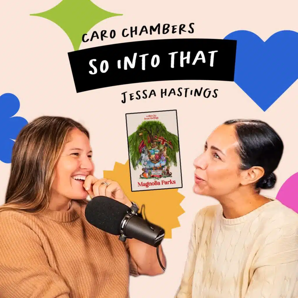 episode-header-image