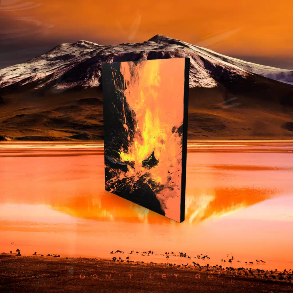 header-image