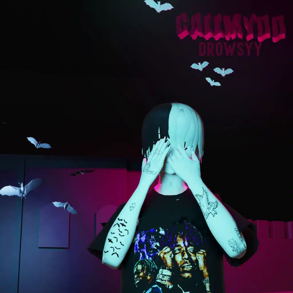 header-image