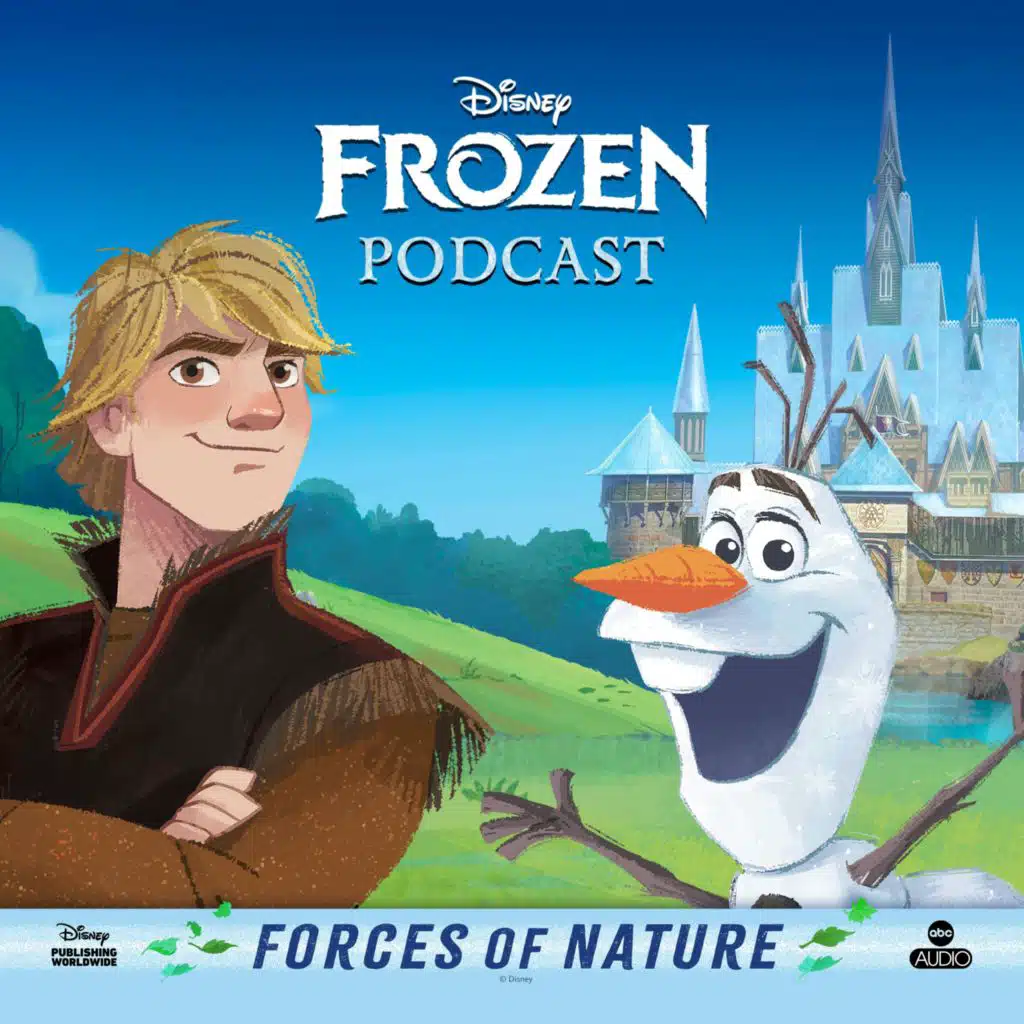 episode-header-image