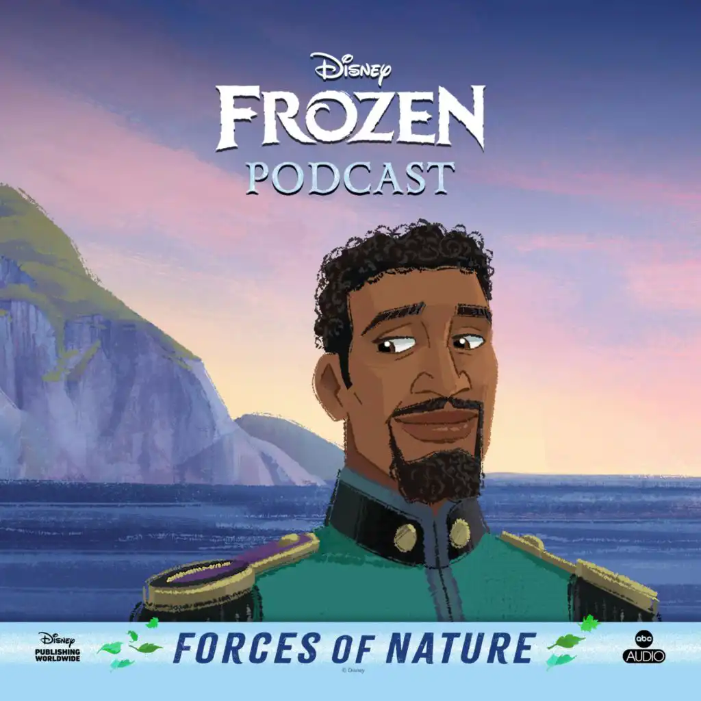 episode-header-image