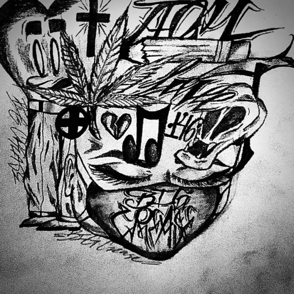 artist-header-image