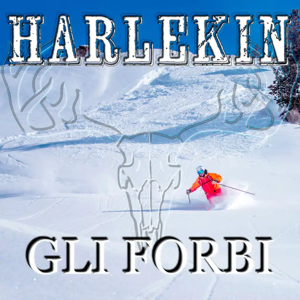 header-image