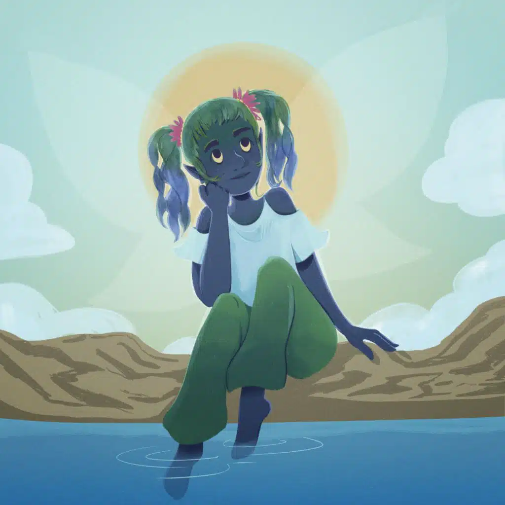 episode-header-image