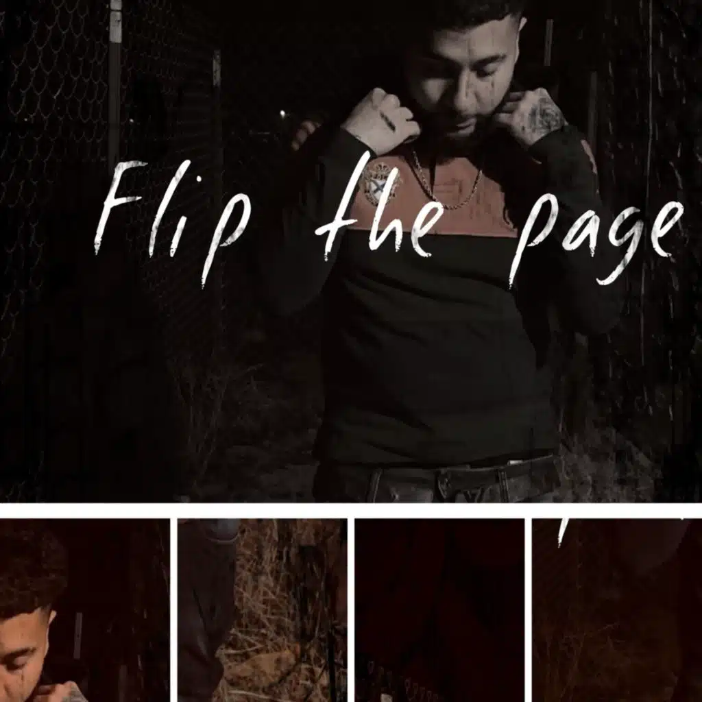header-image