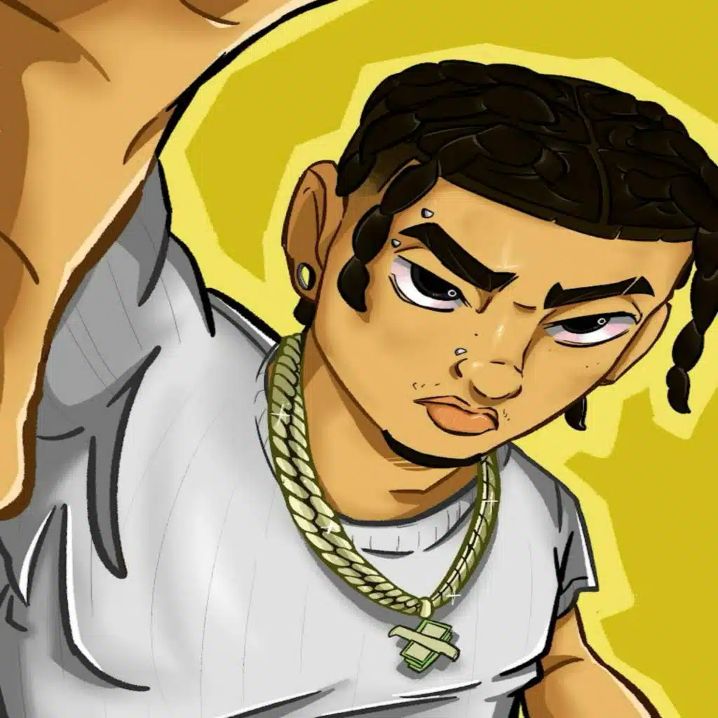 artist-header-image