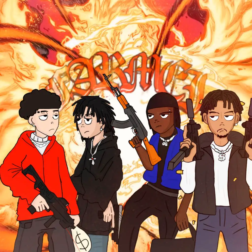header-image