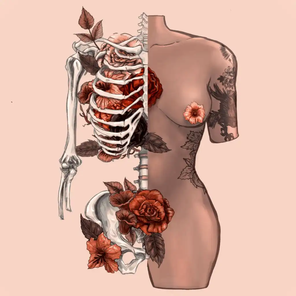 artist-header-image